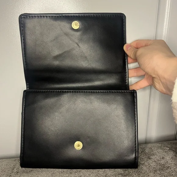 Calvin Klein Belt Bag Fanny Pack Size - Picture 8 of 14